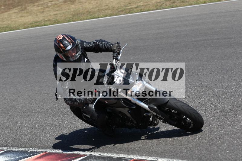 Archiv-2022/50 09.08.2022 MSS und TÖFF Track Day ADR/Gruppe blau/50